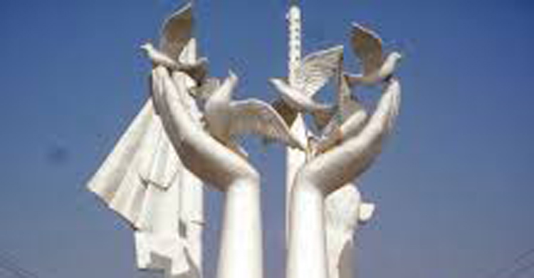 আগামীকাল ঘাটাইল হানাদার মুক্ত দিবস